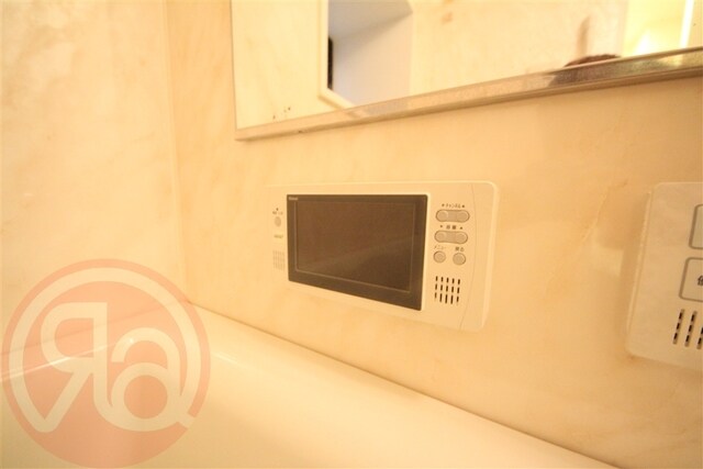 西大橋駅 徒歩3分 6階の物件内観写真