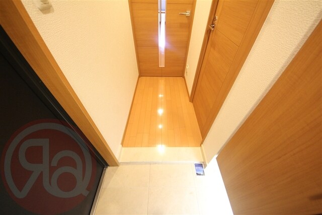 西大橋駅 徒歩3分 6階の物件内観写真