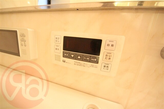 西大橋駅 徒歩3分 6階の物件内観写真