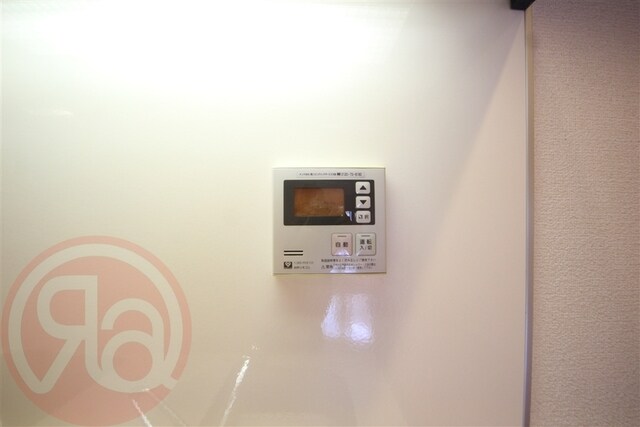 西大橋駅 徒歩3分 6階の物件内観写真