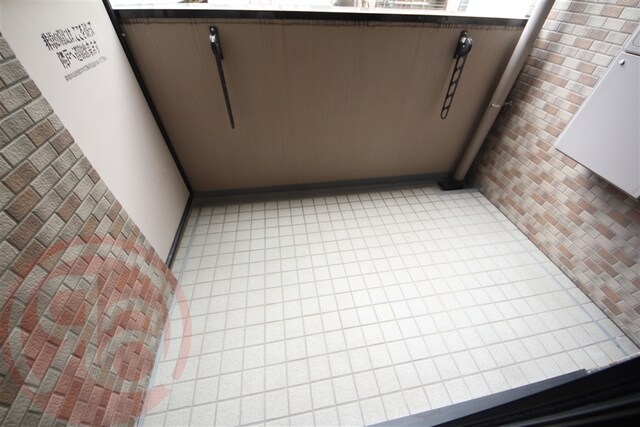 西大橋駅 徒歩3分 6階の物件内観写真