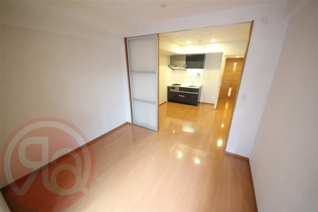 西大橋駅 徒歩3分 6階の物件内観写真