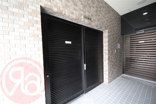 西大橋駅 徒歩3分 6階の物件内観写真