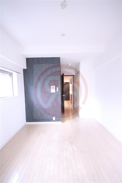 Fortuney北堀江の物件内観写真