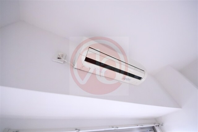 Fortuney北堀江の物件内観写真