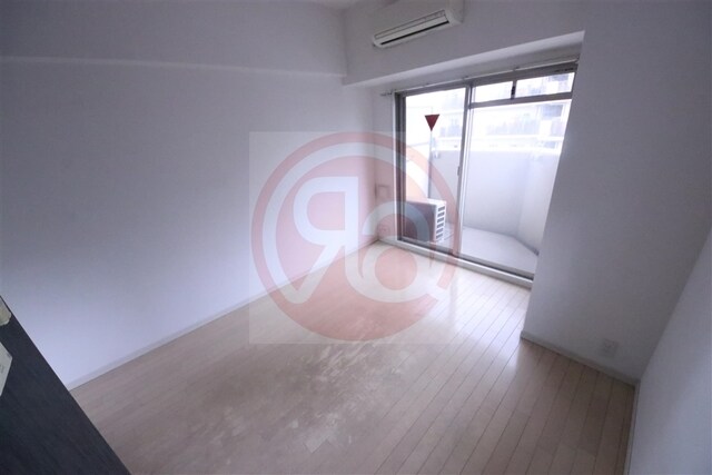 Fortuney北堀江の物件内観写真