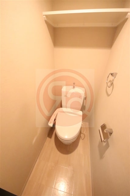 Fortuney北堀江の物件内観写真