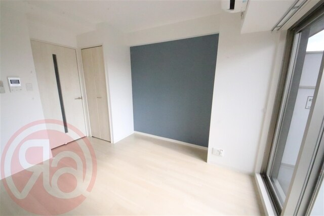 大国町駅 徒歩9分 3階の物件内観写真