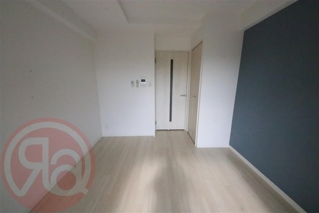 大国町駅 徒歩9分 3階の物件内観写真