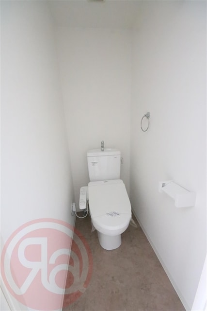 大国町駅 徒歩9分 3階の物件内観写真