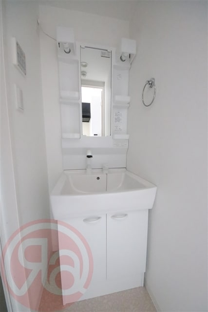 大国町駅 徒歩9分 3階の物件内観写真