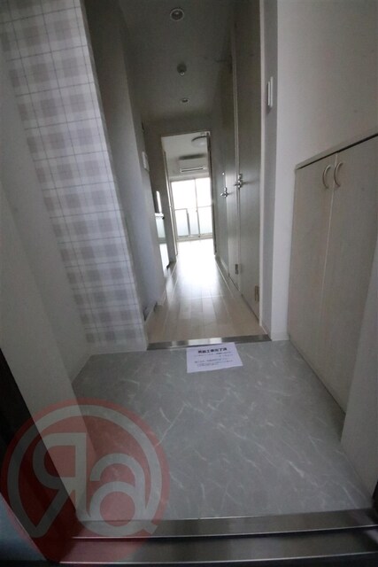 大国町駅 徒歩9分 3階の物件内観写真