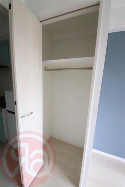 大国町駅 徒歩9分 3階の物件内観写真