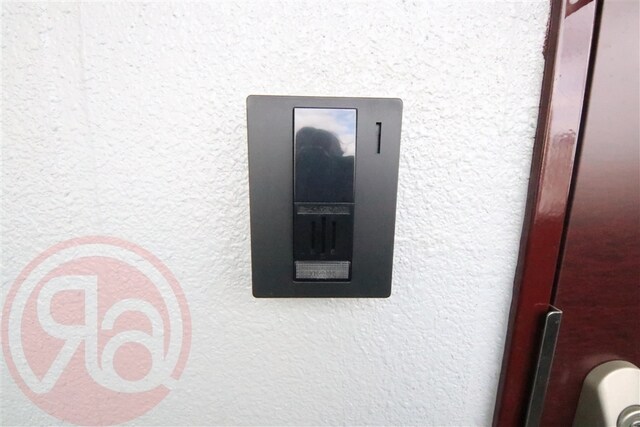 大国町駅 徒歩9分 3階の物件内観写真