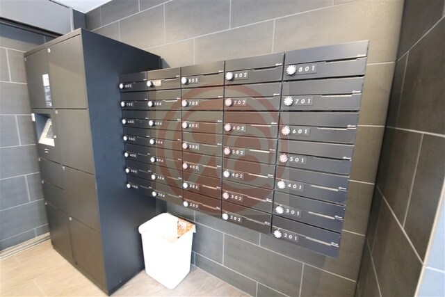 大国町駅 徒歩9分 3階の物件内観写真