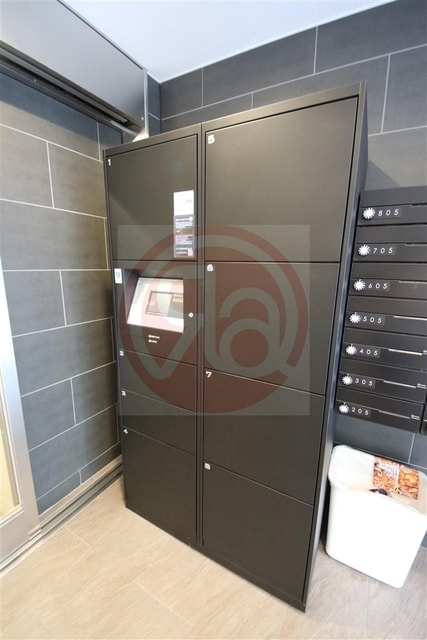 大国町駅 徒歩9分 3階の物件内観写真