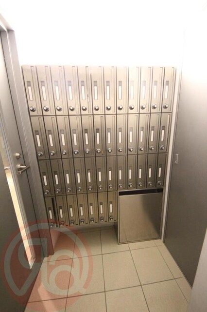 VERDE　EBISUの物件内観写真