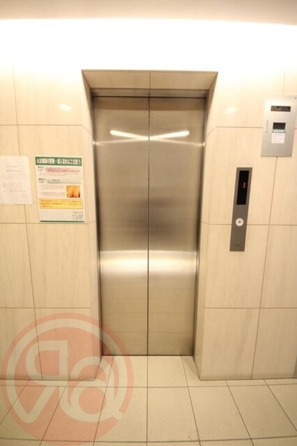 VERDE　EBISUの物件内観写真