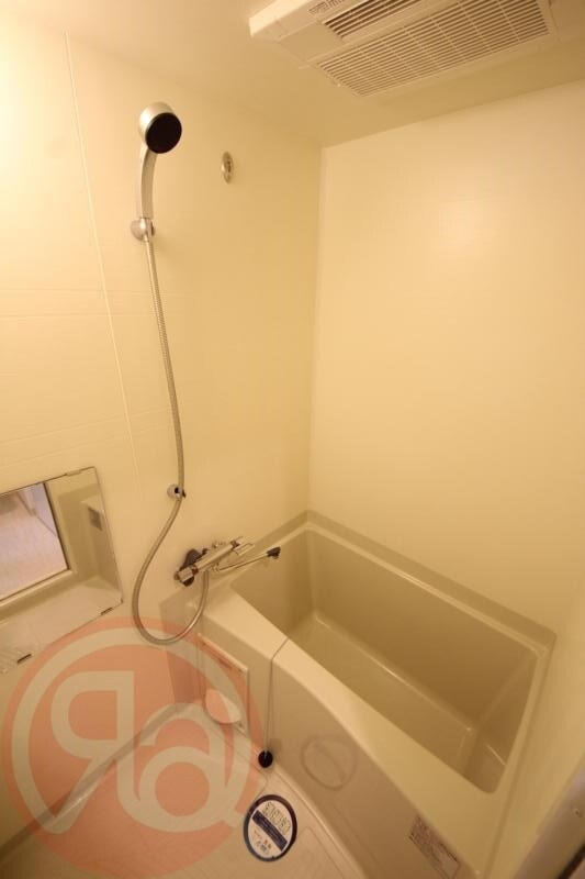 VERDE　EBISUの物件内観写真