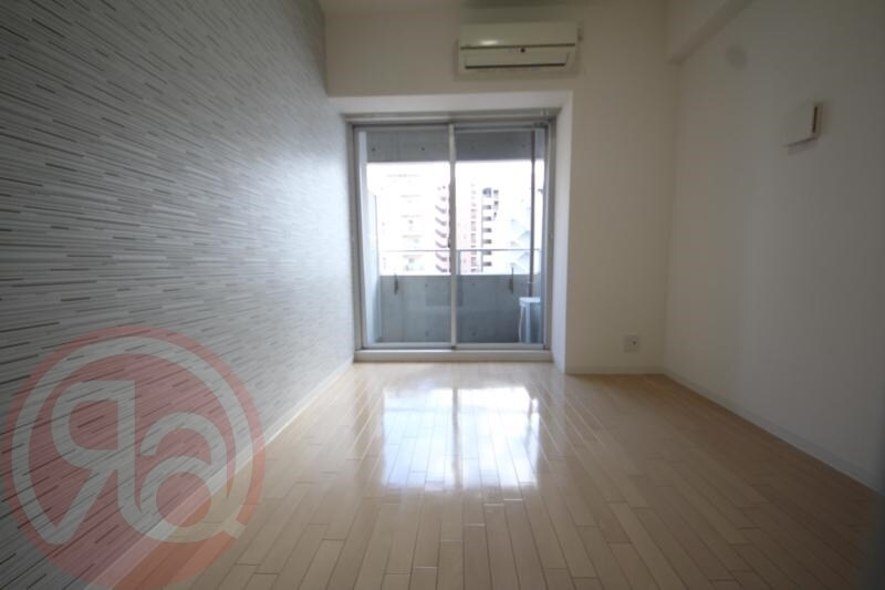 VERDE　EBISUの物件内観写真