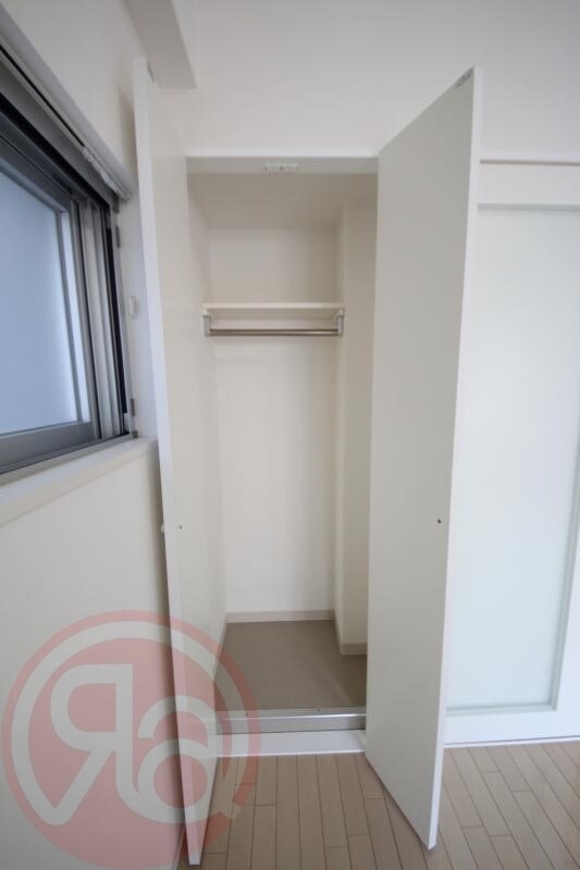 VERDE　EBISUの物件内観写真