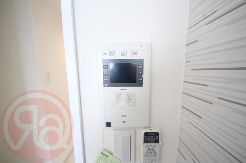 VERDE　EBISUの物件内観写真