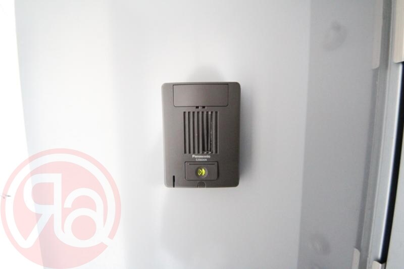 VERDE　EBISUの物件内観写真