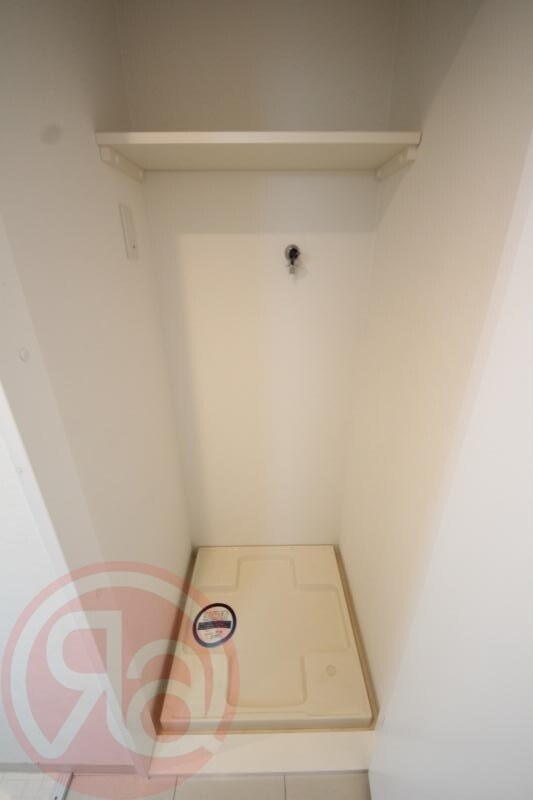 VERDE　EBISUの物件内観写真