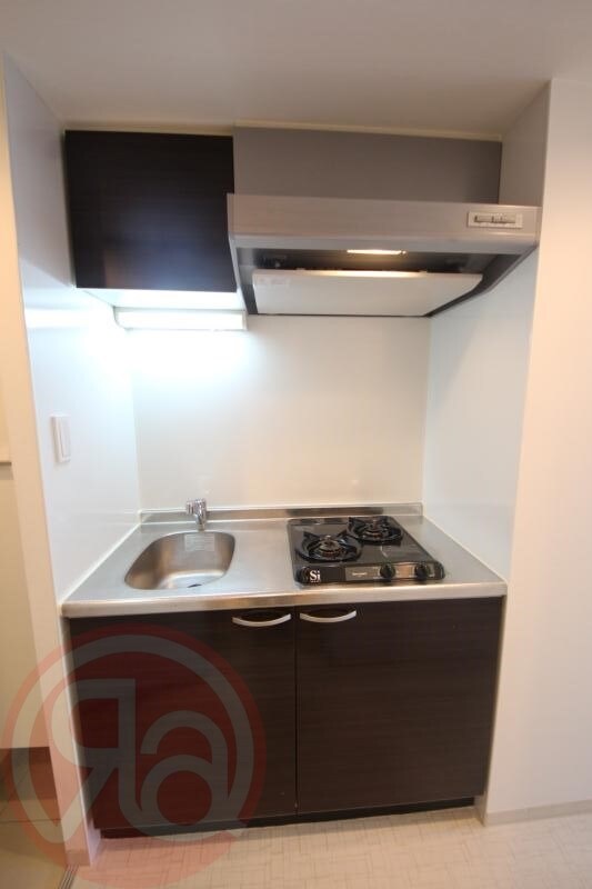 VERDE　EBISUの物件内観写真