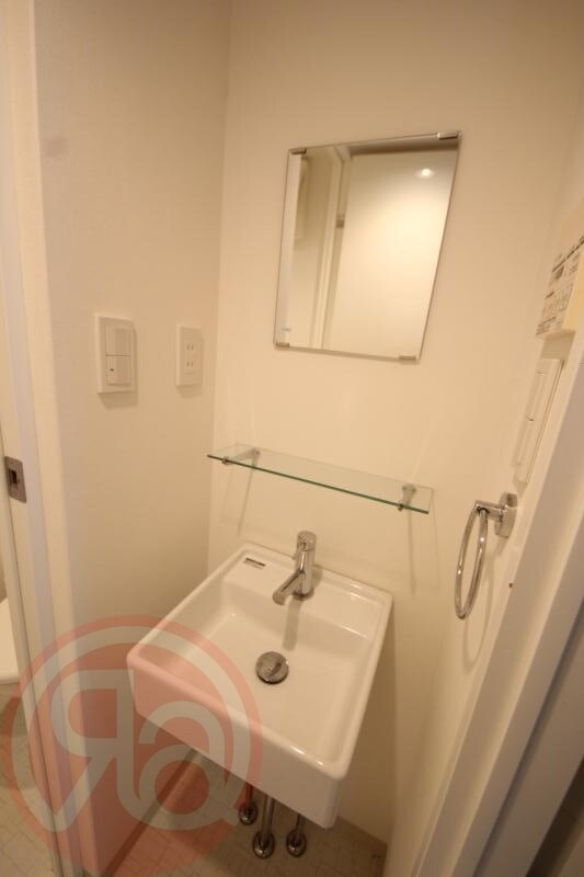 VERDE　EBISUの物件内観写真