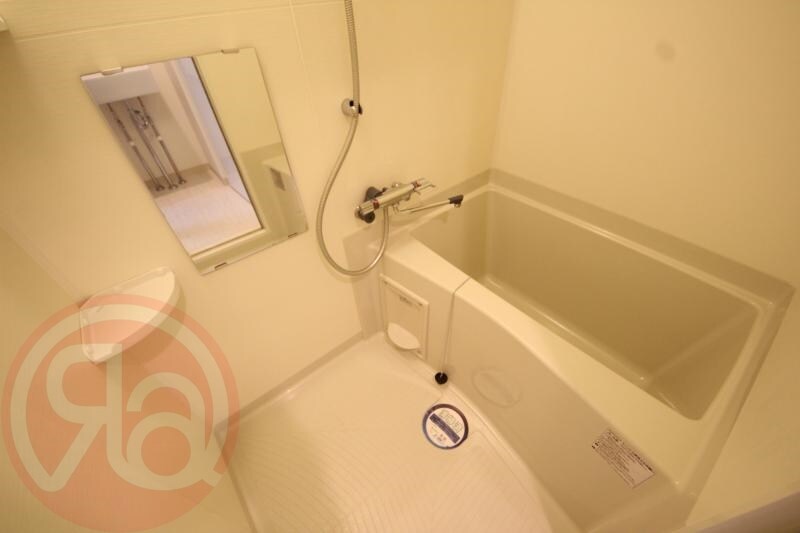 VERDE　EBISUの物件内観写真