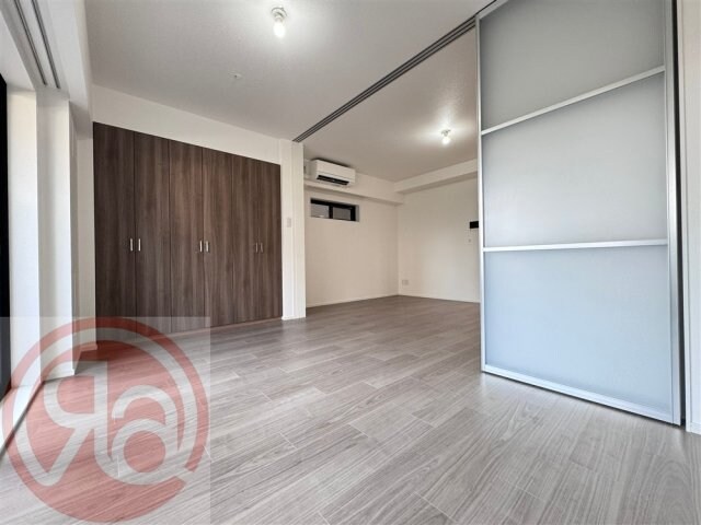 リーガル西長堀Ⅱの物件内観写真