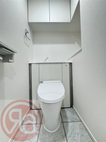 リーガル西長堀Ⅱの物件内観写真