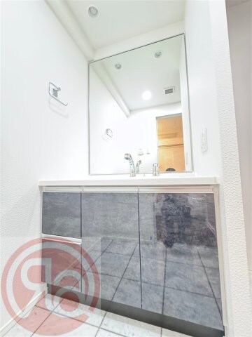 リーガル西長堀Ⅱの物件内観写真