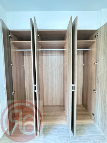 リーガル西長堀Ⅱの物件内観写真