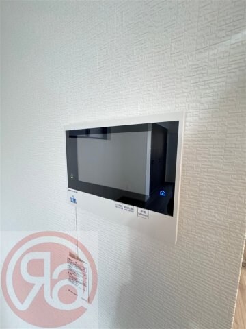 リーガル西長堀Ⅱの物件内観写真