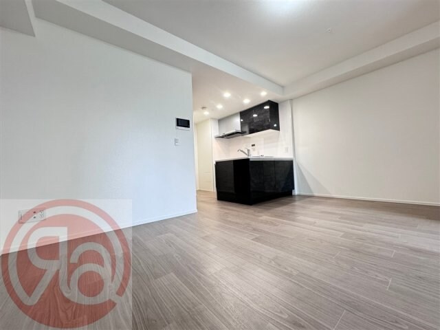 リーガル西長堀Ⅱの物件内観写真