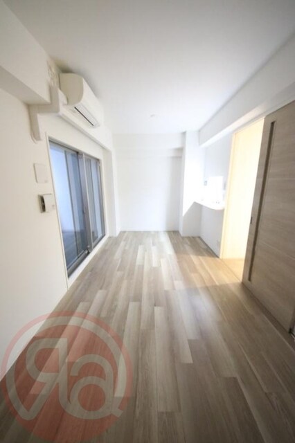 本町駅 徒歩5分 13階の物件内観写真