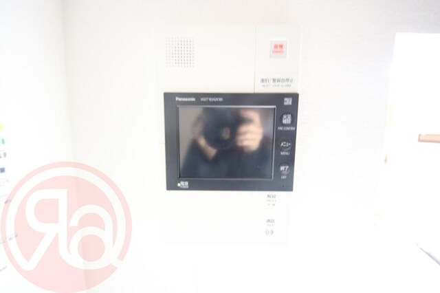 本町駅 徒歩5分 13階の物件内観写真