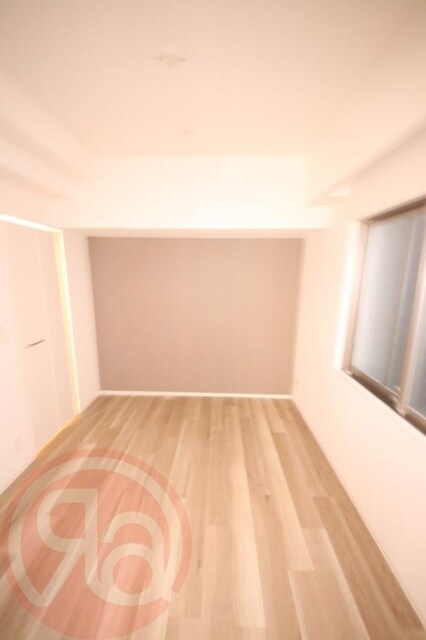 本町駅 徒歩5分 13階の物件内観写真