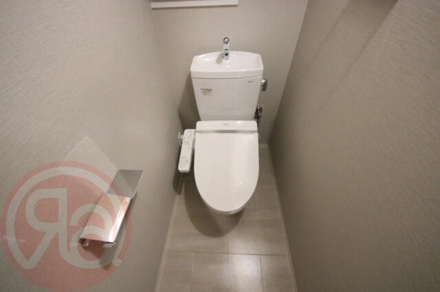 本町駅 徒歩5分 13階の物件内観写真