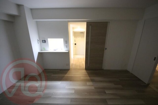 本町駅 徒歩5分 13階の物件内観写真