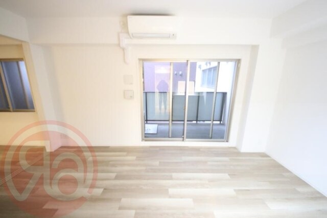 本町駅 徒歩5分 13階の物件内観写真