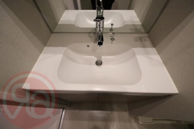 本町駅 徒歩5分 13階の物件内観写真