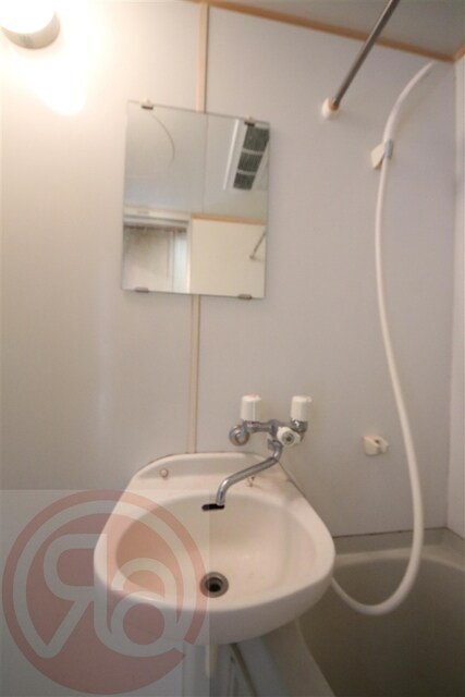 エスティライフ難波西の物件内観写真