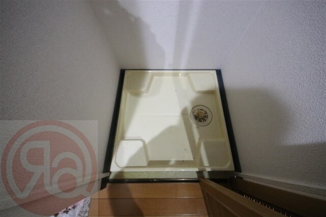 エスティライフ難波西の物件内観写真