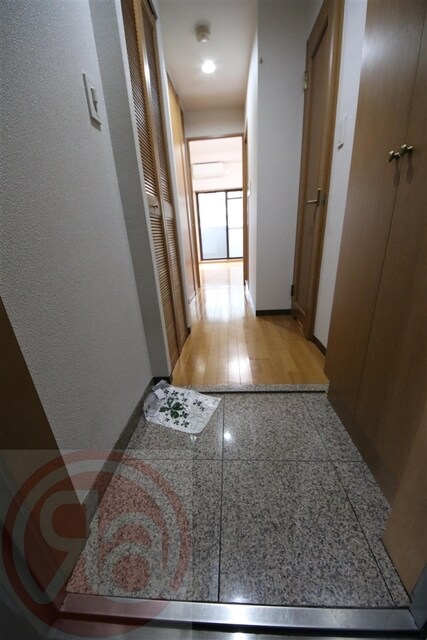 エスティライフ難波西の物件内観写真