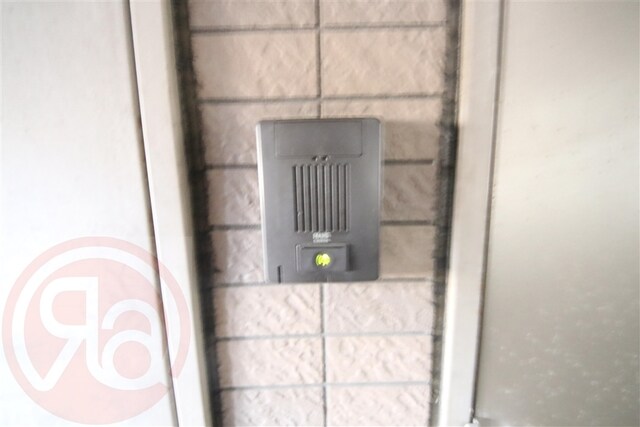 エスティライフ難波西の物件内観写真