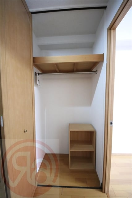 エスティライフ難波西の物件内観写真