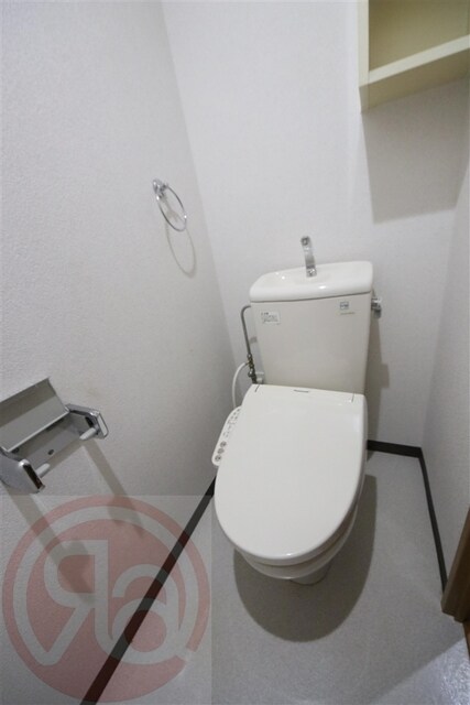 エスティライフ難波西の物件内観写真